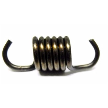 Product main image - 39acb2d7-e737-41f3-8132-0dc07ede202f