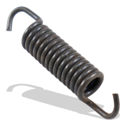 Product main image - 35ab4d01-f16d-4df6-89ed-18f095cb367d