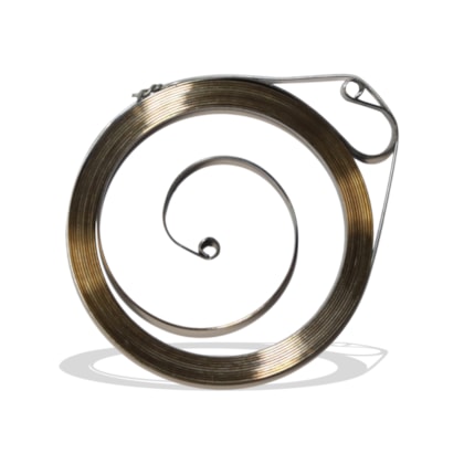 Product main image - c6f6c026-faad-467a-857b-3f9191946d02