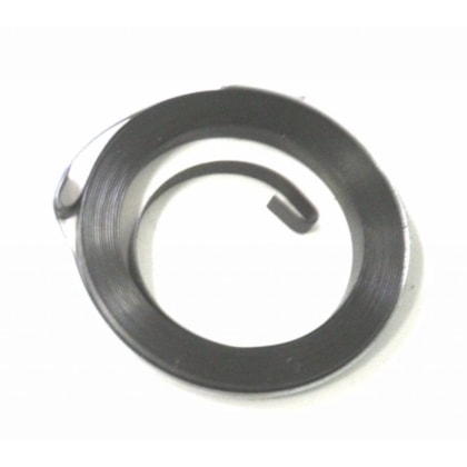 Product main image - 03d00ac7-18c8-4d31-a496-bdfe070bef41