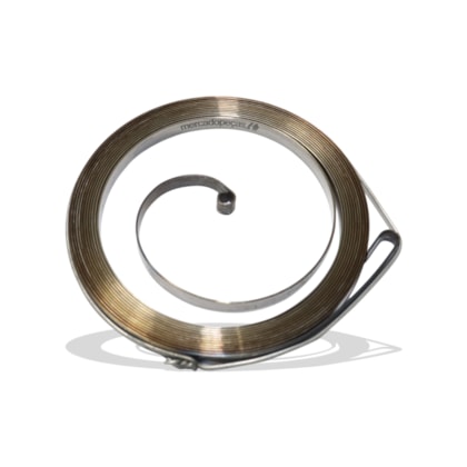 Product main image - 22ba2444-d4a6-4e30-813c-b65856f4321f