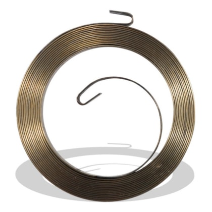 Product main image - 3355cd96-f79e-4d22-a540-57132acec4c7