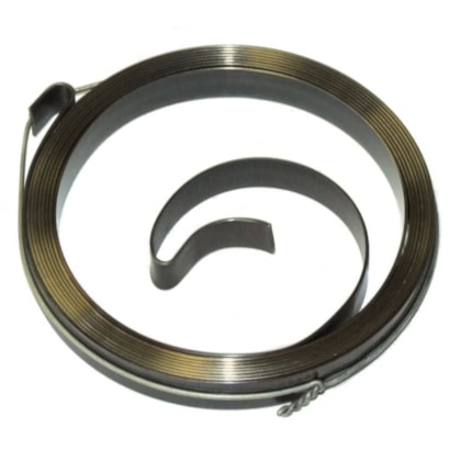 Product main image - 710e11ec-6259-4321-a69a-086229d733b9