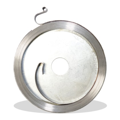 Product main image - 41185de8-7a72-4026-beb4-638069025123