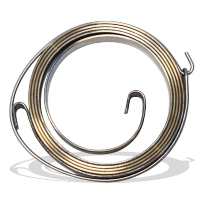 Product main image - 8efd92c3-3d0f-4136-bf74-cd596873d5e1