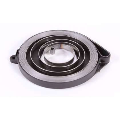 Product main image - 199aedf3-75d3-4a2f-ab43-293590de4d6c