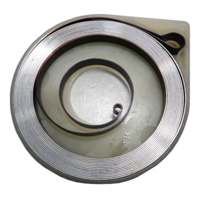 Product main image - e912d74f-8b3e-4a03-bde6-7d8626b221d4