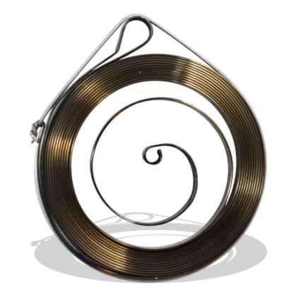Product main image - 58f97519-bf37-41b0-8908-3d859803dbb4