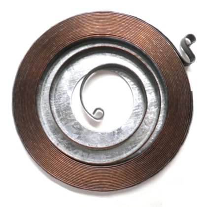 Product main image - ccb3c004-e44f-48fa-b292-0cb78147dd7d