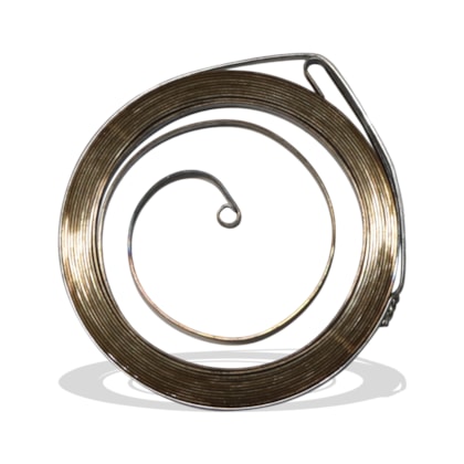 Product main image - 20050386-ab94-4f77-b63a-8dc35631c0bf