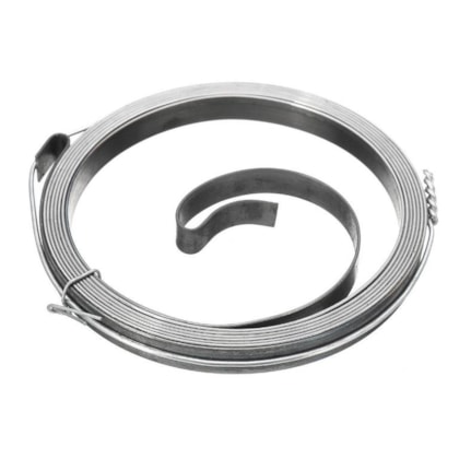 Product main image - 97d54e07-0e6b-405f-98d9-508b70de3037