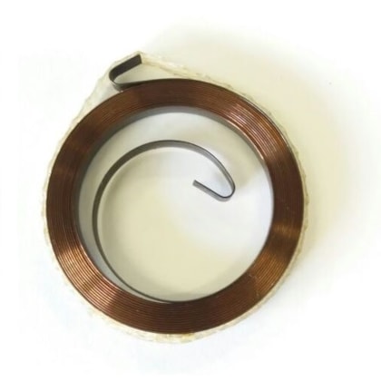 Product main image - d28c4499-ebed-4796-91d5-7640029371df
