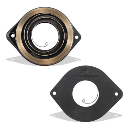 Product main image - 6c6a88ee-a51b-411b-a89e-db5a35beb730