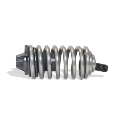 Product main image - 7b2ce6fe-2809-4834-905d-f18f88c335a5