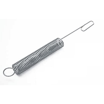 Product main image - 642d80a4-fe00-479e-9d1d-5bcaf26514ad