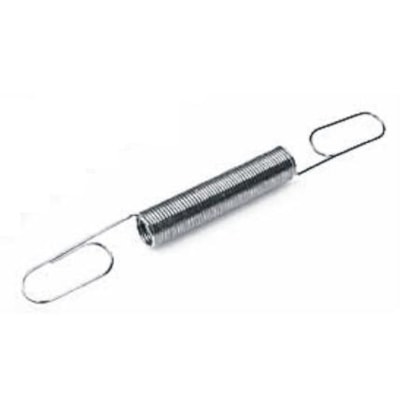 Product main image - ba45bdb2-0941-4c98-ac1b-c7cd662903ce