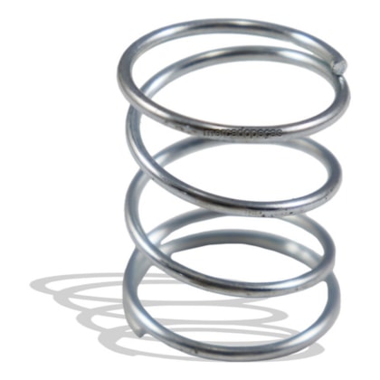 Product main image - 72ee5e5f-32d9-4a8d-9573-7c2922c426aa