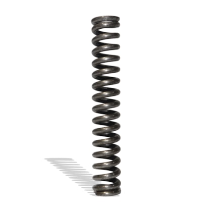Product main image - 40fada1b-ccba-413d-b3ab-4c329577af1f