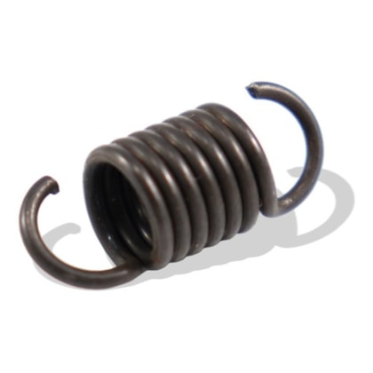 Product main image - 5edd8f7d-96e1-466e-923e-d70beb239769