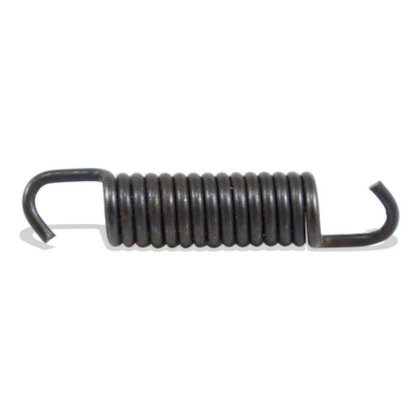 Product main image - c20a5c1a-4929-4e84-955c-44d77827a3dd