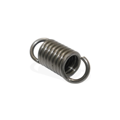 Product main image - 31954458-625e-4ea9-ae6c-696c66da375f