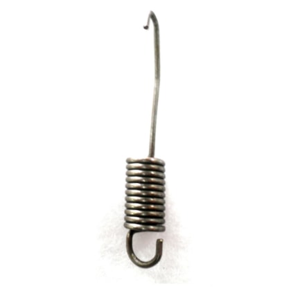 Product main image - 52a89f28-5ea4-4e91-9456-18e3de9d2d56