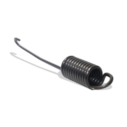 Product main image - 2f5cb985-9a80-4a83-8718-2993358b9e06
