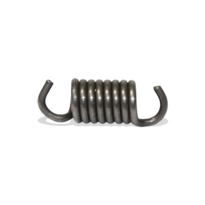 Product main image - 1d1d8579-e5da-49d9-908d-299708c1a41a