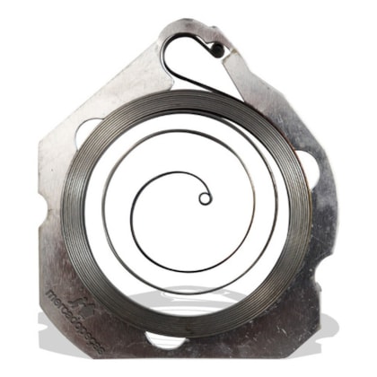 Product main image - 21c49433-3693-4c37-9f1f-c710d1ae8707