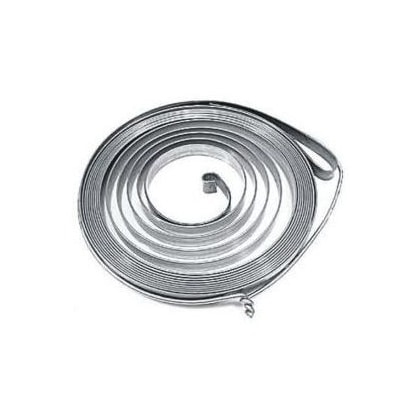 Product main image - adedaeb9-a591-410b-b9cd-f21e860ed7dc
