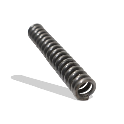 image_ca8e92e7-3d06-4ec6-be71-62ae2a2f5889