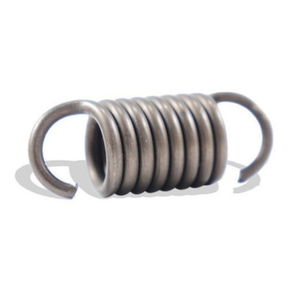 Product main image - 93c29e5c-87c0-4958-9b9a-04e31ad41327