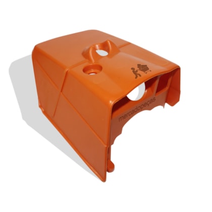 Product main image - ca258df8-9c8e-4205-b93e-4d2a878b99c1