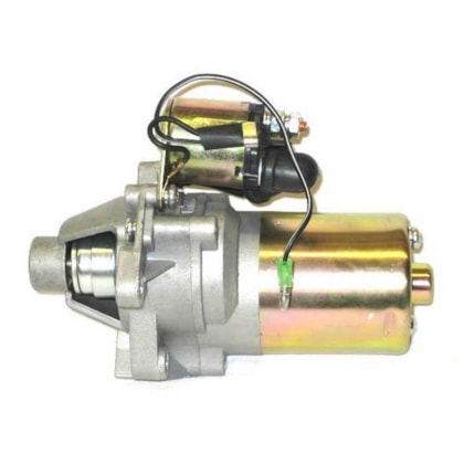 Product main image - 54bcfba3-01c8-45de-9aba-05c6be4467ce