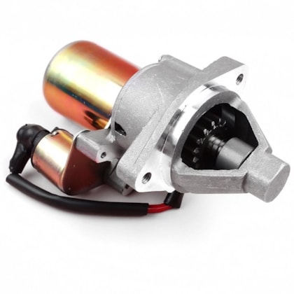 Product main image - e0ce234c-68b5-463e-95f6-a0582946e5e0