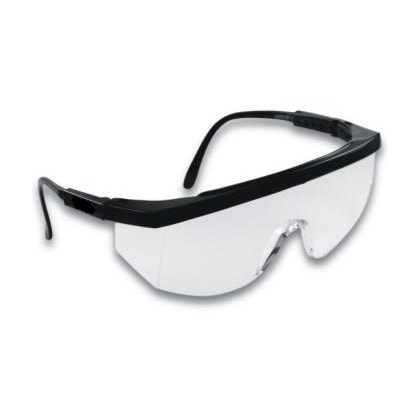Product main image - 0b513f73-693d-4691-b4f5-80137fafdebe
