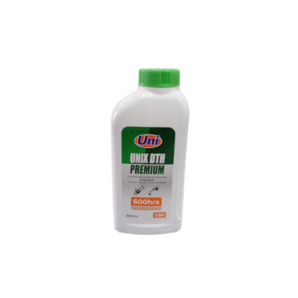Product main image - fa6103b1-368e-4cb5-9f6e-8c630a28aab9