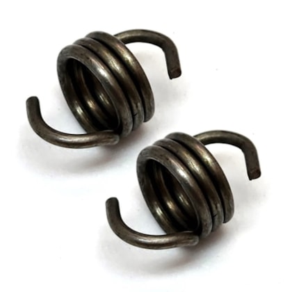 Product main image - 2c9419fa-87e6-42a4-84c6-0a63f1696143