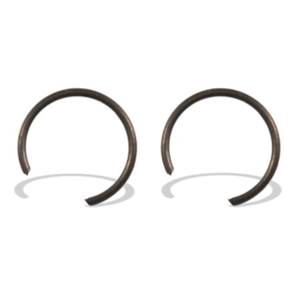 Product main image - c4fccf84-2129-4e59-a47c-8e8c5375a0bf