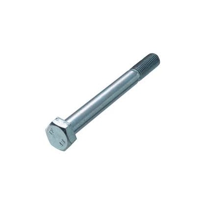 Product main image - d81b34d6-1596-43ce-90a2-0eb0edad905f
