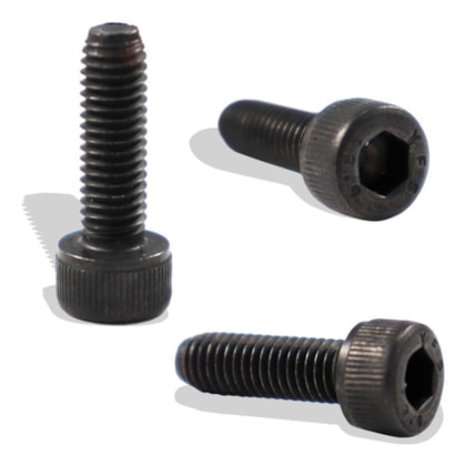 Product main image - 810c259b-81a5-4286-a7a7-e0b9b5573eef