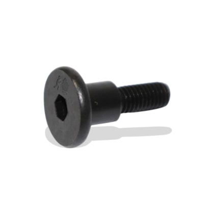 Product main image - 7511b571-44f9-477f-9176-fbb9cdba2477