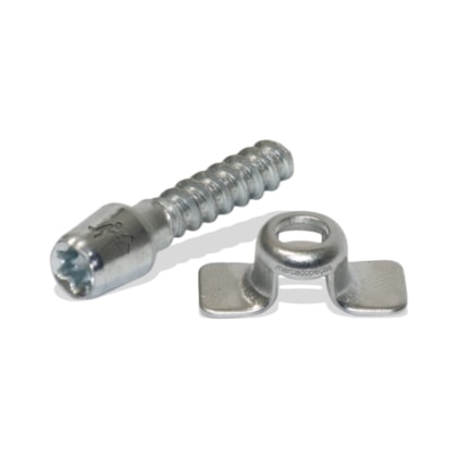 Product main image - d138d729-f603-451b-b281-05f4bb8c1fe0
