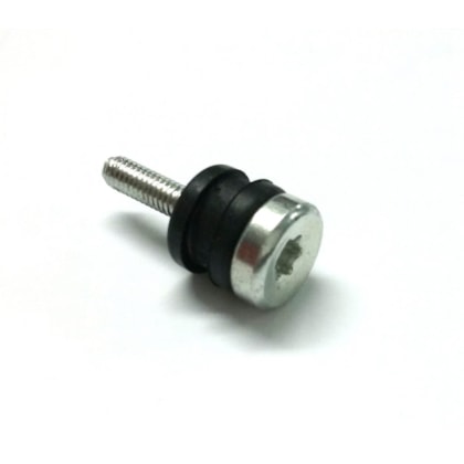 Product main image - 492925ec-f79a-4704-9189-68ce5999b206