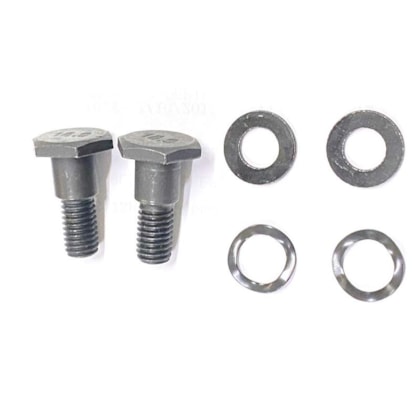 Product main image - 04d27d50-5fd6-4d0b-adbf-fa60459c7f30