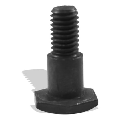 Product main image - dffa9105-4074-44a2-bf4d-e8450b7cbc78