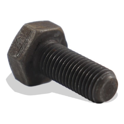 Product main image - be65bfe1-1a9d-43f2-bcd1-f48690a75b92