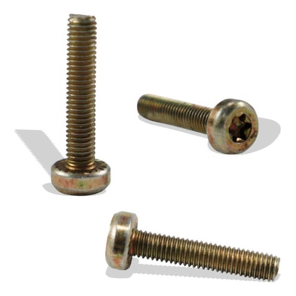 Product main image - f2056868-7d81-46ee-8f49-2b48c4e3df57