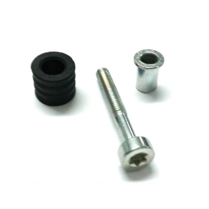 Product main image - 67f2ddfa-f438-4950-9d0c-2caccb2384b1
