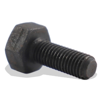 Product main image - 25e854c2-5f42-4fd4-9194-8eb16fbd4e15